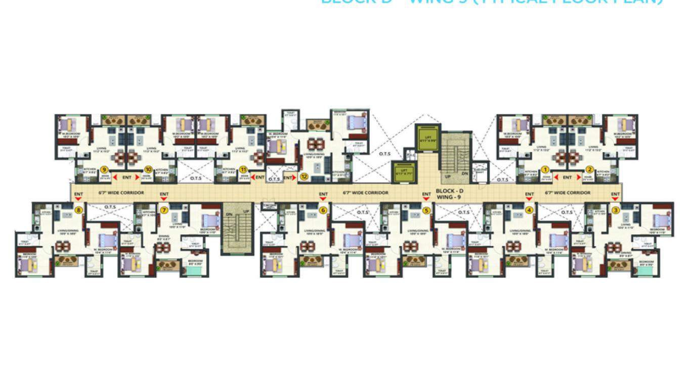 Sattva Aeropolis Devanahalli-floor plan 3-1.jpg